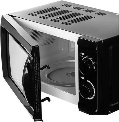 Микроволновая печь Galanz MOS-2002MB