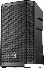 Концертная акустика Electro-Voice ELX200-10P