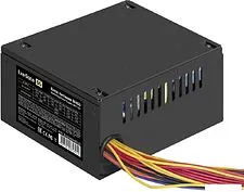 Блок питания ExeGate M450 EX234946RUS