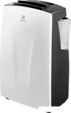 Мобильный кондиционер Electrolux Cool Power EACM-18 HP/N3