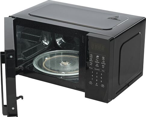Микроволновая печь Hisense H20MOBS4HI