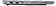Ноутбук Lenovo ThinkBook 14 G8 IRL 21SG003DGQ