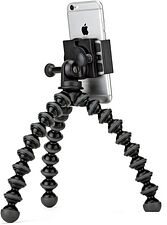 Трипод Joby GripTight GorillaPod Stand PRO Трипод Joby GripTight GorillaPod Stand PRO