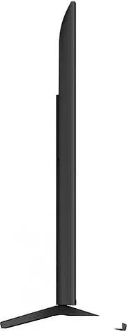 Телевизор Sony X85TK KD-85X85K