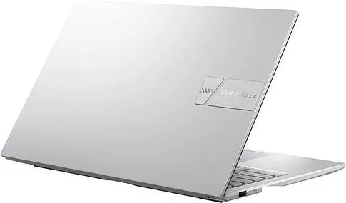 Ноутбук ASUS Vivobook 15 X1504ZA-BQ1372