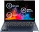 Ноутбук Lenovo IdeaPad Slim 5 16AHP11 83S40002RK