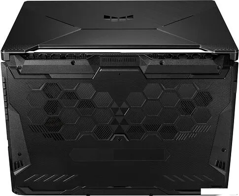 Игровой ноутбук ASUS TUF Gaming A15 FA506NCR-HN067