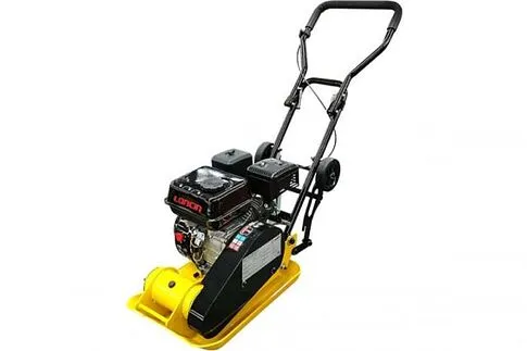 Виброплита Norsu RF-60H