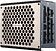 Блок питания Phanteks Revolt Pro 1000W PH-P1000GC