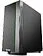 Компьютер Z-Tech I7-127F-32-240-2000-610-N-400050n