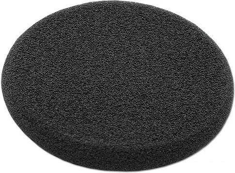 Офисная гарнитура Accutone UM610MKII ProNC USB