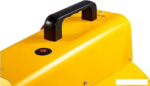 Тепловая пушка Ballu Prorab-2 BHP-P2-15