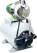 Насосная станция RedVerg RD-SPS60/24L