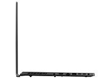 Игровой ноутбук ASUS ROG Zephyrus G16 2023 GU603VU-N4094