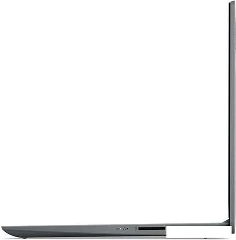 Ноутбук Lenovo IdeaPad 1 14AMN7 82VF007XPS
