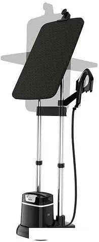 Отпариватель Tefal Ixeo+ QT1510E0