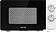 Микроволновая печь Gorenje MO17E1W