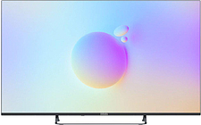 Телевизор Polar P55Q81T2SCSM