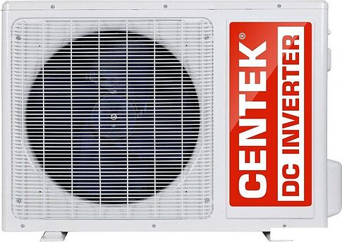 Кондиционер CENTEK CT-65BDC07