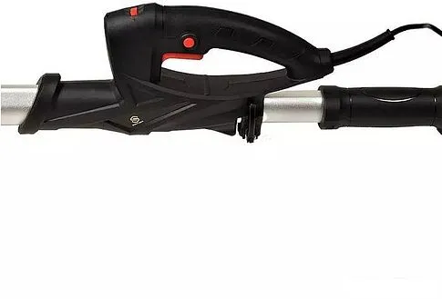 Шлифмашина для стен и потолков Schtaer 3000 F3