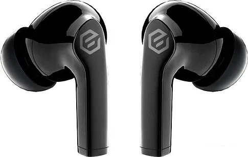 Наушники Evolution BH510