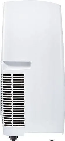 Мобильный кондиционер Electrolux Bliss Art EACM-09 GT/N6