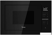 Микроволновая печь Midea MI10250GB