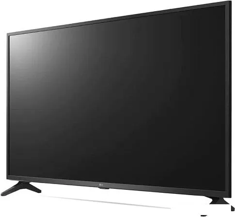 ЖК телевизор LG 65UP75006LF