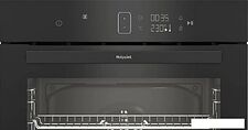 Электрический духовой шкаф Hotpoint-Ariston FE8 1351 SH BLG Электрический духовой шкаф Hotpoint-Ariston FE8 1351 SH BLG