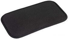 Круглая  плойка BaByliss C453E