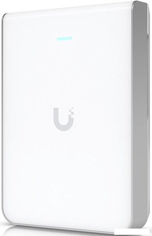 Точка доступа Ubiquiti U7 Pro Wall