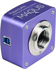 Magus CLM10 83196 Magus CLM10 83196