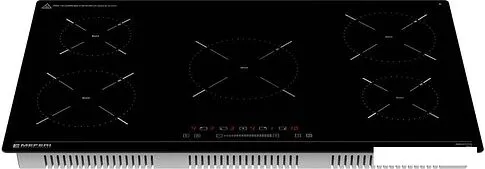 Варочная панель Meferi MIH905BK Power