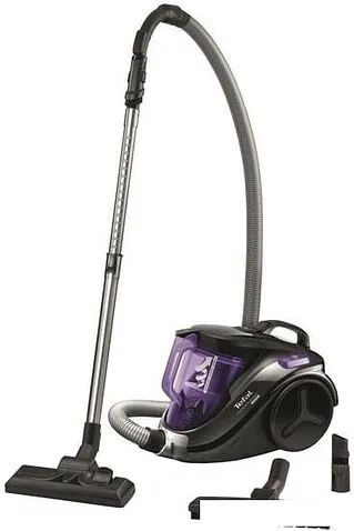 Пылесос Tefal TW3759EA