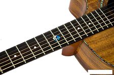 Акустическая гитара Randon RGI-500