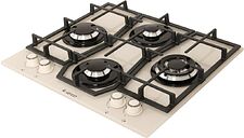 Варочная панель GEFEST ПВГ 2231-10 В81