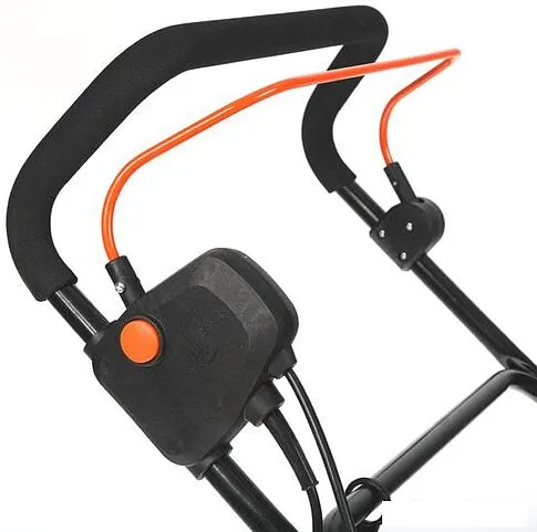 Скарификатор Patriot SCE 180