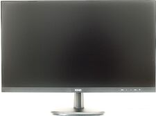 Монитор Sonic D27IHM-B