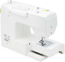 Компьютерная швейная машина Necchi 1200