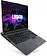 Игровой ноутбук Lenovo Legion 5 Pro 16ACH6H 82JQ00LGPB
