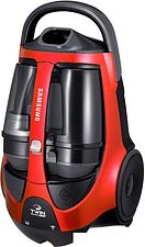 Пылесос Samsung SC885H [VCC885HH3R/XEV]