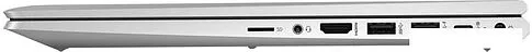 Ноутбук HP ProBook 455 G8 3A5H5EA