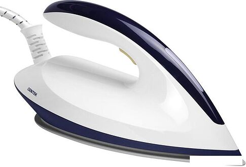 Утюг CENTEK CT-2304