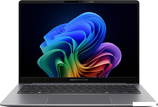 Ноутбук ASUS ExpertBook P5 P5405CSA-NZ0679