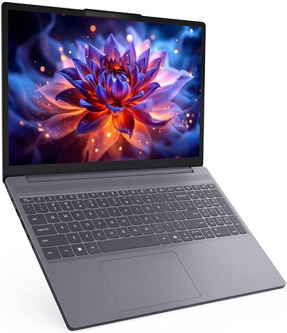 Ноутбук Lenovo IdeaPad Slim 3 15IPH11 83UR0027RK