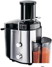 Соковыжималка Viconte VC-5001 Соковыжималка Viconte VC-5001