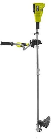 Триммер Ryobi RY18BCX26A-0 (без АКБ)