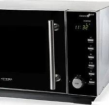 Микроволновая печь Steba MIC 2530 Ceramic