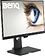Монитор BenQ GW2480T
