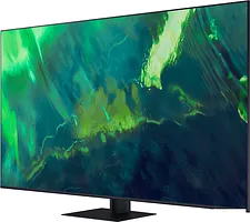 ЖК телевизор Samsung QE75Q77AAU